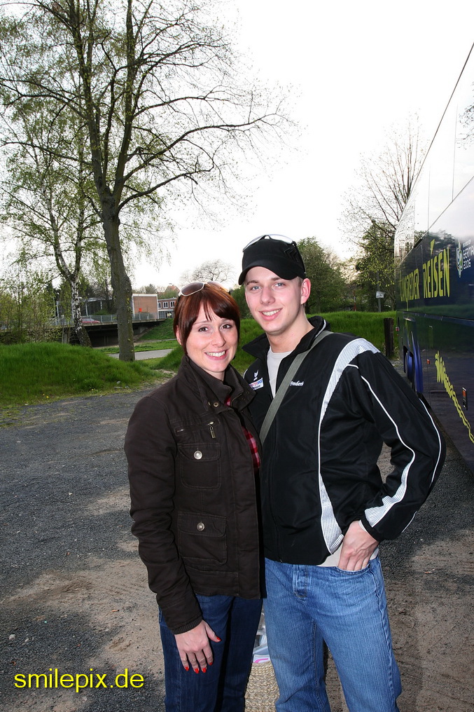 Goettingen 26.4.08 (46a)